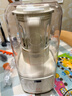 九陽(yáng)輕音艙破壁機(jī)1.5L家用全自動(dòng)豆?jié){機(jī)降噪榨汁2-4人五谷雜糧料理輔食可拆洗B700國(guó)家補(bǔ)貼【漫生活】 曬單實(shí)拍圖