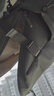 新秀麗（Samsonite）都市運(yùn)動(dòng)女士雙肩包旅行包背包15.6英寸NT0淺綠色大號(hào)夏季出游 曬單實(shí)拍圖