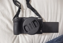 尼康（Nikon）【國家補貼】z30入門(mén)級微單相機 Vlog自拍旅游4K高清數碼照相機 小白學(xué)生家用尼康Z30 尼康Z30 16-50原廠(chǎng)未開(kāi)封原包裝套機 標配【下單送豪華大禮包+曬單送三腳架】 曬單實(shí)拍圖