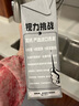 OATLY噢麥力咖啡大師燕麥奶 咖啡伴侶谷物植物蛋白飲料1L*6箱裝 曬單實(shí)拍圖