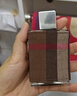 博柏利（BURBERRY）倫敦女追夢香水禮盒（50ml+逐夢5ml )生日七夕情人節(jié)禮物送女友 曬單實(shí)拍圖