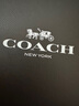 蔻馳（COACH）女士專柜款手鐲經(jīng)典C字logo手鐲金色455892GLD710 曬單實拍圖