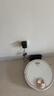 MARC LICHTE86型五孔USB+雙type-c快充插座面板開(kāi)關(guān)帶USB接口手機充電插座 灰色新國標五孔帶usb+雙type-c 曬單實(shí)拍圖