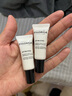 菲洛嘉（Filorga）【限時專享】360眼霜4ml*3 贈券 保濕抗皺緊致【26年2月到期】 曬單實拍圖