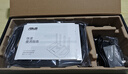 華碩（ASUS）【國(guó)家補(bǔ)貼15%】TUF小旋風(fēng)WiFi7電競(jìng)路由器 家用無(wú)線(xiàn)千兆穿墻王路由 全屋WiFi7套裝Aimesh隨心組 曬單實(shí)拍圖