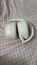 iKF King Pro2.0主動(dòng)降噪頭戴式藍(lán)牙耳機(jī)無線金標(biāo)音質(zhì)三角洲電競(jìng)有線游戲無畏契約低延遲學(xué)生運(yùn)動(dòng)音樂 曬單實(shí)拍圖