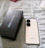 vivo iQOO Neo10 Pro+ 12GB+256GB 馳光白 驍龍8至尊版 2K Q10珠峰屏 國家補貼 學生 游戲 電競手機 曬單實拍圖