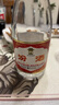 汾酒 紅蓋玻汾 清香型白酒 42度 475mL*6瓶 整箱非原箱 曬單實(shí)拍圖