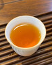 昌濟平青芝葛養生茶野生柴葛根茶葛根粉青之葛葛根片趙露思同款四川廣元 1盒體驗裝【青芝葛葛根茶】 曬單實(shí)拍圖