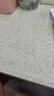 龜牌（Turtle Wax）多功能泡沫清潔劑(500901*3)650ml汽車內(nèi)飾清洗劑座椅皮革清洗劑 曬單實(shí)拍圖