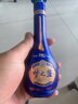 洋河夢(mèng)之藍(lán)M6+ 52度 100ml*1 單瓶裝小酒 曬單實(shí)拍圖