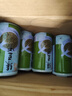真的八寶粥早餐即食速食粥  綠豆湯代餐整箱禮盒360g*24罐代餐飽腹 曬單實(shí)拍圖