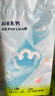 babycareAir pro拉拉褲夏季超薄透氣尿不濕寶寶尿片bbc嬰兒新生兒日用尿布 2XL 1包 28片 -bc濕巾10抽 曬單實(shí)拍圖