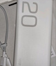 榮耀親選【3C認(rèn)證】可上飛機(jī) 66W超級快充移動電源 20000mAh 雙向快充 多協(xié)議支持 適用榮耀Magic7 曬單實(shí)拍圖