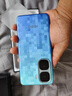 vivo iQOO Neo10 Pro+ 12GB+256GB 超級像素 驍龍8至尊版 2K Q10珠峰屏 國家補貼 學生 游戲 電競手機 曬單實拍圖