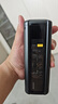 小米（MI）【3C認(rèn)證】小米充電寶25000 212W 140W單口輸出多口輸出適配手機(jī)筆記本平板手環(huán)可上飛機(jī)/火車 曬單實(shí)拍圖