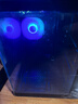 微星（MSI）全家桶 i5 14600KF/微星RTX5060/5070 顯卡直播電競游戲黑神話悟空臺式組裝電腦主機整機DIY組裝機 i5 14600KF+RTX5060新品丨配置三 曬單實拍圖