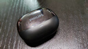 飛利浦（PHILIPS）TAT3469藍(lán)牙耳機(jī)耳夾式無(wú)線骨傳導(dǎo)概念通話降噪翻譯長(zhǎng)續(xù)航輕量佩戴舒適運(yùn)動(dòng)辦公會(huì)議記錄送男友 銀河黑丨360°全景音效丨旗艦款 套餐1：贈(zèng)送有線音響 曬單實(shí)拍圖