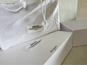 梅森馬吉拉（MAISON MARGIELA）迷你香氛禮盒4X7ml香水禮盒爆款Q香 節(jié)日禮物生日禮物送女友 曬單實拍圖