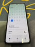 小米 REDMI K80 國家補(bǔ)貼 第三代驍龍 8 6550mAh大電池 澎湃OS 汐月藍(lán) 16GB+1TB 紅米5G手機(jī) 曬單實(shí)拍圖
