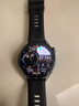 HUAWEIWATCH GT 6 雅丹黑 46mm智能手表多維情緒健康全新騎行體驗21天超長(cháng)續航華為GT6手表GT5升級 曬單實(shí)拍圖