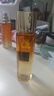 歐萊雅   L'OREAL金致臻顏花蜜膠原護(hù)膚品套裝水乳小蜜罐禮盒乳液面霜爽膚水七夕節(jié) 水130ml+乳110ml+面霜30ml+眼霜 曬單實(shí)拍圖