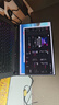 ROG魔霸9 銳龍9 16英寸 游戲本筆記本電腦(R9 9955HX 16G 1T RTX5070 2.5K 240Hz) 曬單實(shí)拍圖