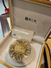 源江草冬蟲(chóng)夏草 3根/g 20克 60根頭茬蟲(chóng)草禮盒送禮長(cháng)輩【好滋補認證】 曬單實(shí)拍圖