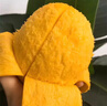 云南新鮮大澳芒 應(yīng)季蘋(píng)果芒熱帶甜心芒果水果整箱 澳芒8-9斤單果200-300g 曬單實(shí)拍圖
