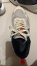 匹克態(tài)極速躍跑步鞋男鞋春季網(wǎng)面透氣防滑輕便通勤休閑運動(dòng)鞋DH520487 曬單實(shí)拍圖
