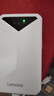聯(lián)想隨身wifi6移動無線上網(wǎng)支持5G/4G設備路由器免插卡雙網(wǎng)通用全國無限流量網(wǎng)絡筆記本電腦便攜2025款 曬單實拍圖