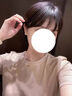 假發(fā)女短發(fā)自然全頭套100%真人發(fā)高端透氣型波波頭全真人整頂發(fā)套 遞針?lè )挚p-真發(fā) 自然黑 短發(fā) 曬單實(shí)拍圖