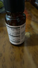 HBN發(fā)光水2.0精萃化妝爽膚水精華水熊果苷煥提亮膚色補(bǔ)水生日送禮 曬單實(shí)拍圖