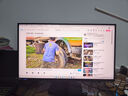 小米（MI）電競顯示器27英寸Redmi G Pro 27U 4K 160Hz雙高刷 1152分區MiniLED HDR1000游戲電腦辦公顯示屏 Redmi G Pro 27U 曬單實(shí)拍圖