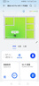 華為路由器Ax3pro new高配穿墻王WiFi6+路由器千兆家用無線路由器5G雙頻7大戶型mesh組網(wǎng)全屋wifi電競 海思四核Ax3pro【升級款WiFi7+網(wǎng)線】 曬單魔方插座/紅包2選1 30 曬單實拍圖