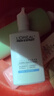 歐萊雅男士氨基酸潔面乳185ml*2套裝控油保濕洗面奶去角質(zhì)護(hù)膚品七夕 曬單實(shí)拍圖