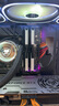 宏碁掠奪者（PREDATOR）DDR4臺式機(jī)內(nèi)存條 TALOS雷霆Bdie系列 16G3200C14雷霆Bdie 268只退不換 曬單實拍圖