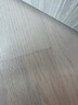 希偌乳膠漆墻面保護(hù)膜不傷大白墻書(shū)房桌啞光靜電墻貼護(hù)墻貼紙防臟防踢 曬單實(shí)拍圖