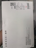 嫚熙嬰兒口水巾棉新生手帕紗布洗臉巾寶寶毛巾洗澡擦臉小方巾6條裝 曬單實(shí)拍圖