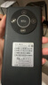 OP新款X60 2025 5G手機WiFi 全新機一體機身超薄全面大屏 游戲電競?cè)W(wǎng)通雙卡百元機便宜學(xué)生老人機 雅黑色 12GB+128GB 官方標(biāo)配 曬單實拍圖