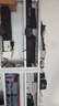 施爾福加厚240kg/層中型倉儲貨架倉庫庫房置物架家用儲物架200*60*200cm 曬單實(shí)拍圖