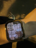 小米（MI）REDMI Watch 5 典雅黑 國家補貼 澎湃OS 2 心率血氧監(jiān)測 藍牙通話 紅米手表5 智能手表 小米汽車 曬單實拍圖