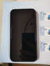 Apple/蘋果 iPhone 14 (A2884) 128GB 星光色 支持移動聯(lián)通電信5G 雙卡雙待手機 曬單實拍圖