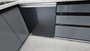 東芝（TOSHIBA）TH0max白玉洗碗機(jī)嵌入式家用18套五星消毒 衛(wèi)星噴臂雙變頻分層洗105℃熱風(fēng)烘干一體機(jī) 【白玉微泡洗】可單消毒+雙變頻電機(jī) 曬單實(shí)拍圖
