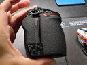尼康（Nikon）Z5 ZF Z7 Z6Ⅱ Z7Ⅱ Z8 Z9 二手全畫幅微單相機(jī)高清攝影照相機(jī) 尼康Z8【99新樣機(jī)，現(xiàn)貨速發(fā)】 單機(jī)身 【官方標(biāo)配】無配件（套餐更劃算） 曬單實(shí)拍圖
