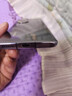 HUAWEI 華為 p50pro 華為p50pro麒麟9000 華為鴻蒙系統(tǒng)手機(jī)  二手華為手機(jī) 曜金黑【精選高電池效率】 8+256G(驍龍版) 99新 曬單實(shí)拍圖