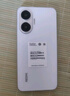 小米 REDMI Turbo 4 國家補貼 天璣 8400-Ultra IP68防水 12GB+256GB 祥云白 曬單實拍圖