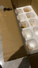 思念火鍋丸料組合全家福1500g香菇貢丸魚豆腐肉丸甜不辣魚丸蟹味排 曬單實(shí)拍圖