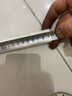 東來也x畫畫的阿瓶聯(lián)名適用蘋果16pro手機(jī)殼新款磁吸iphone15promax防摔蘋果14/13/12plus藕花深處保護(hù)套 高檔玻璃背板/強(qiáng)磁吸附【藕花深處】 iPhone 14 Pro Max 曬單實(shí)拍圖