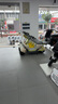 九號(hào)電動(dòng)新品Fz 110電動(dòng)自行車9號(hào)智能鋰電【門店自提】 到門店選顏色 曬單實(shí)拍圖